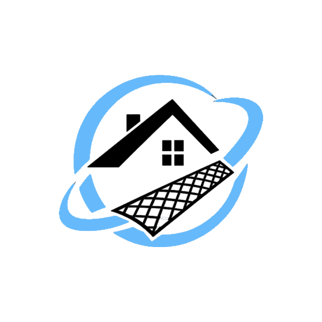 Orion Customs Logo